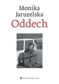 Oddech