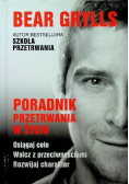 Poradnik przetrwania w życiu