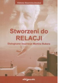 Stworzeni do relacji