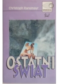 Ostatni świat