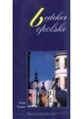 Bedeker opolski