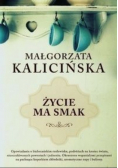 Życie ma smak