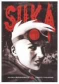 Suka