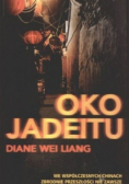 Oko jadeitu