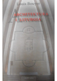 Architektura i Liturgia