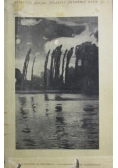 Polskie życie artystyczne w latach  1890-1914
