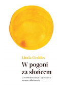W pogoni za słońcem