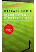 Moneyball Nieczysta gra