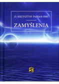 Zamyślenia