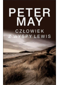 May Peter - Człowiek z wyspy Lewis