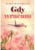 Gdy wracam