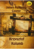 Krzysztof Kolumb