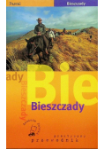 Praktyczny przewodnik Bieszczady