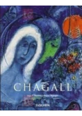 Chagall