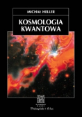 Kosmologia kwantowa