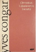 Chrystus i zbawienia świata