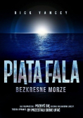 Piąta fala Bezkresne morze