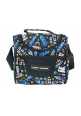 Torba lunchbox