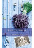 Greene Jennifer - Lawendowe pola