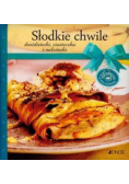 Słodkie Chwile