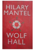 Wolf Hall