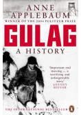 Gulag A History of the Soviet Camps