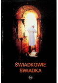 Świadkowie świadka