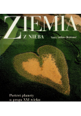 Ziemia z nieba
