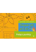 Terapia ręki od A do Z Połącz punkty