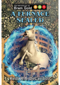 A Furnace Sealed