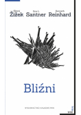Bliźni