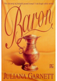 Baron