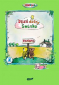 Dzień dobry Świnko