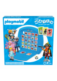 MATCH Playmobil