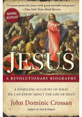Jesus