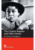 The Creative Impulse and Other Stories