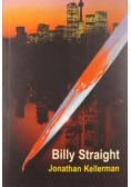 Billy Straight