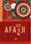ABC afazji