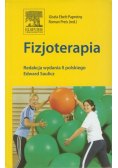 Fizjoterapia