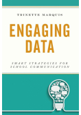 Engaging Data