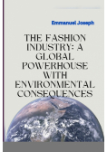 The Fashion Industry