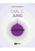 Carl G. Jung w pigułce