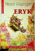 Faust Eryk