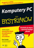 Komputery PC dla bystrzaków