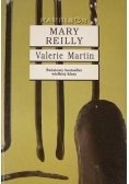 Mary Reilly