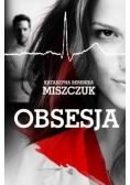Obsesja