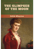 The Glimpses of the Moon