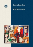Rozrusznik
