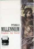 Pytania o Millennium