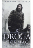Droga